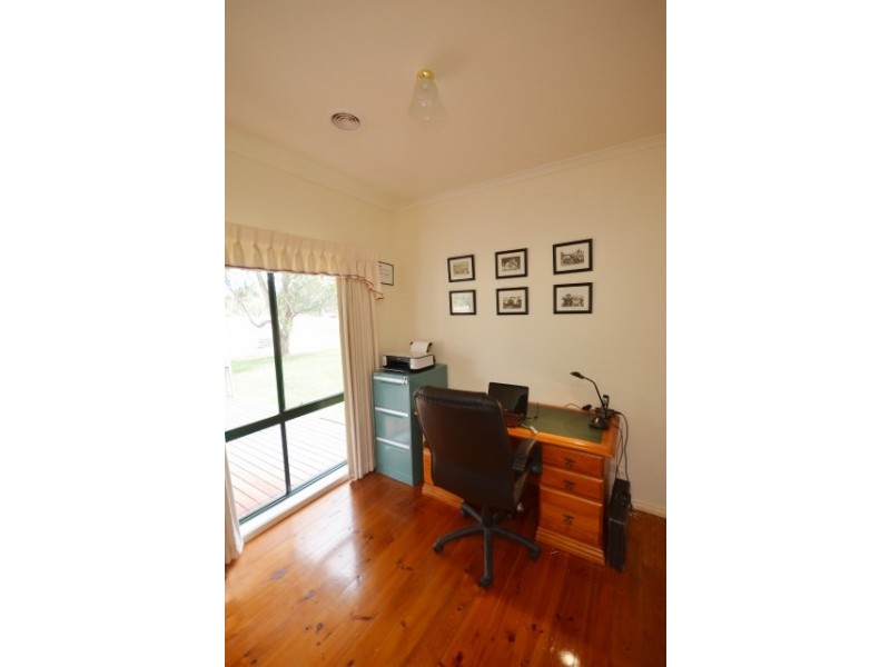 63 Riverview Court, Echuca VIC 3564