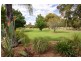 63 Riverview Court, Echuca VIC 3564