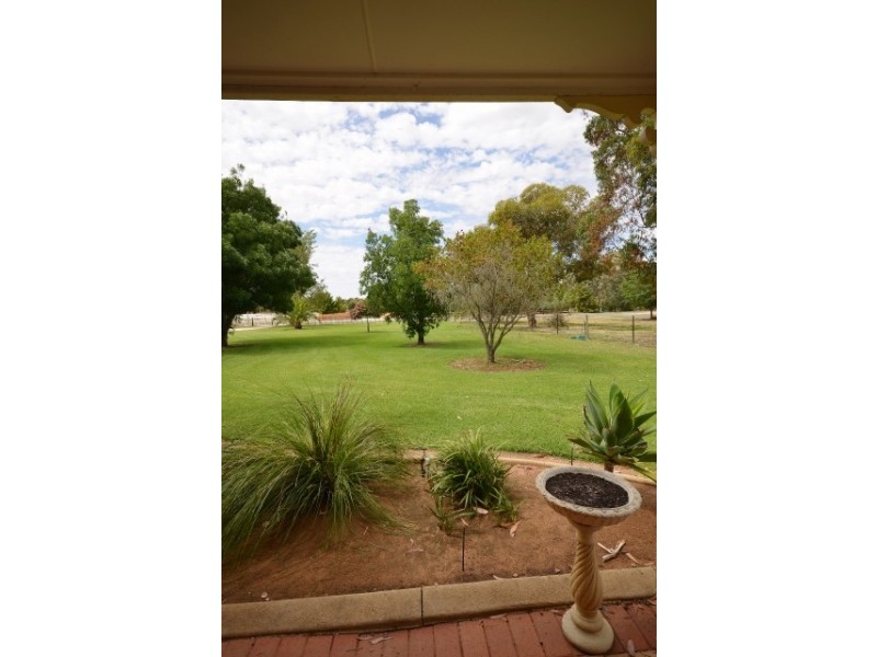 63 Riverview Court, Echuca VIC 3564