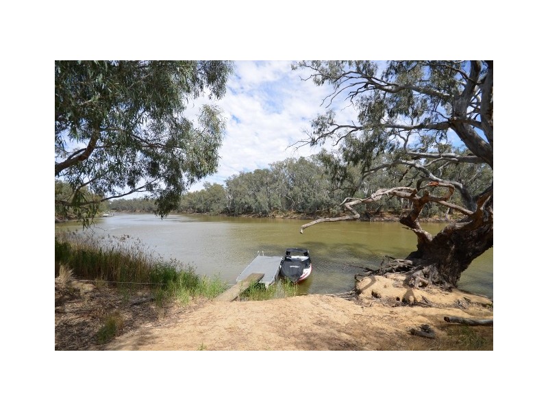 63 Riverview Court, Echuca VIC 3564