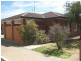 2 & 4/6 Echuca Street, Moama NSW 2731