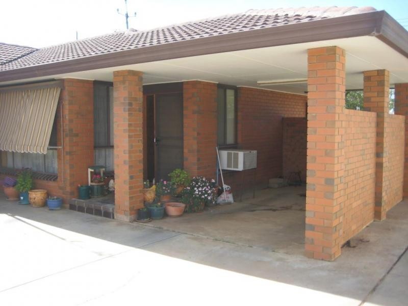 2 & 4/6 Echuca Street, Moama NSW 2731