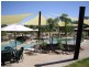 71/69 Dungala Way, Moama On Murray Resort, Moama NSW 2731