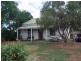 78 A & B Carter Street, Mathoura NSW 2710