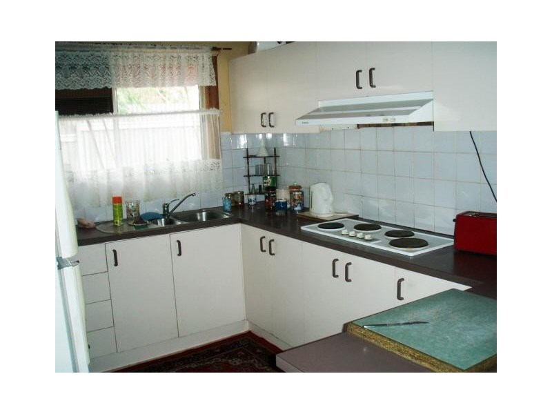 78 A & B Carter Street, Mathoura NSW 2710