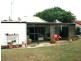 78 A & B Carter Street, Mathoura NSW 2710