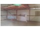 78 A & B Carter Street, Mathoura NSW 2710