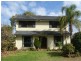 59 Campaspe Esplanade, Echuca VIC 3564