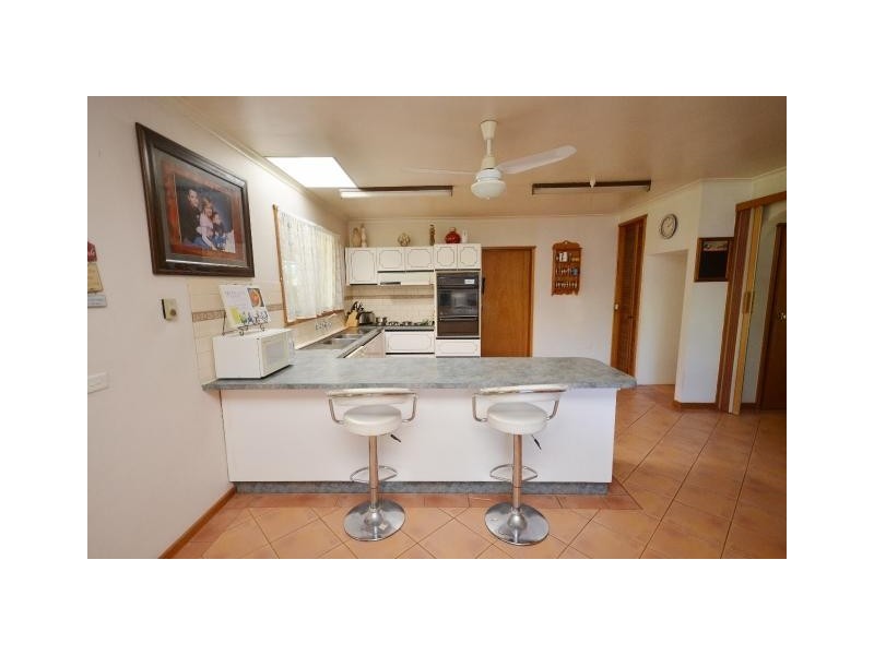 59 Campaspe Esplanade, Echuca VIC 3564