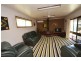 59 Campaspe Esplanade, Echuca VIC 3564