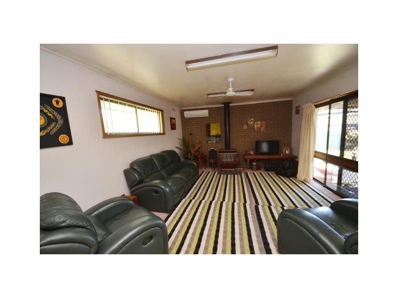 59 Campaspe Esplanade, Echuca VIC 3564