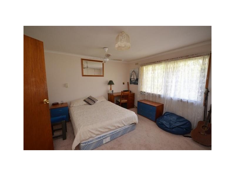 59 Campaspe Esplanade, Echuca VIC 3564