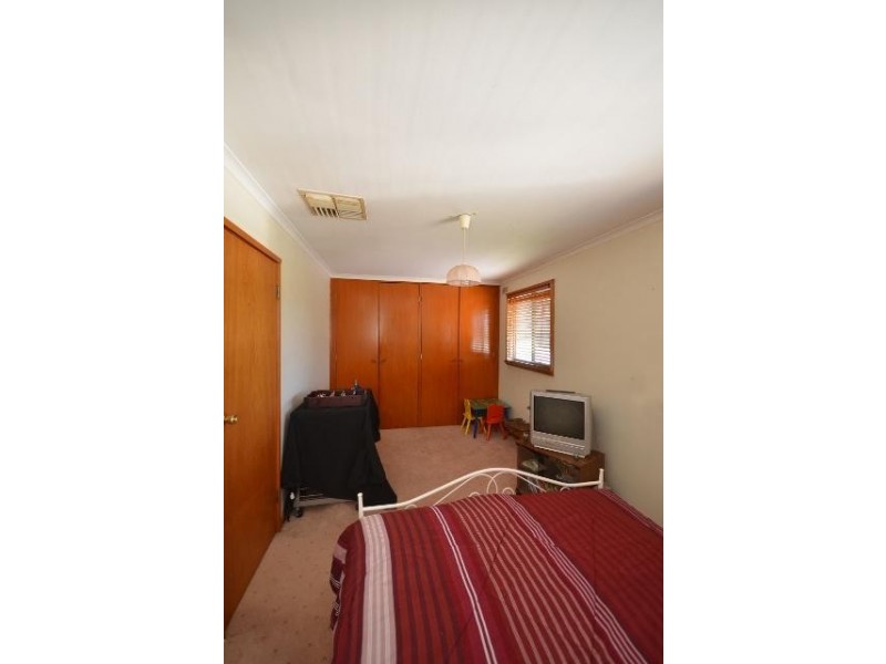 59 Campaspe Esplanade, Echuca VIC 3564