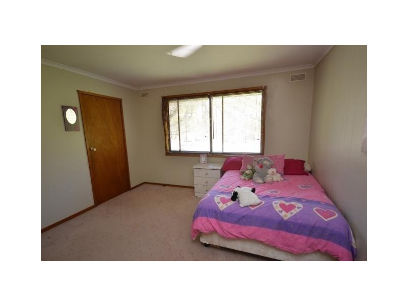 59 Campaspe Esplanade, Echuca VIC 3564