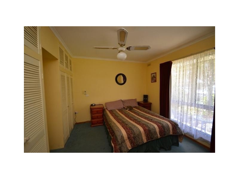 59 Campaspe Esplanade, Echuca VIC 3564