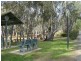 59 Campaspe Esplanade, Echuca VIC 3564