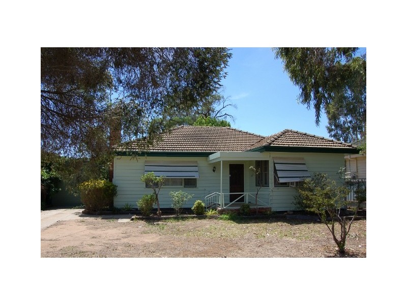 18 Haverfield Street, Echuca VIC 3564