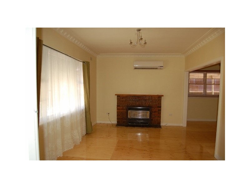 18 Haverfield Street, Echuca VIC 3564