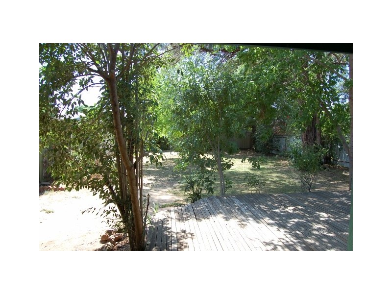 18 Haverfield Street, Echuca VIC 3564