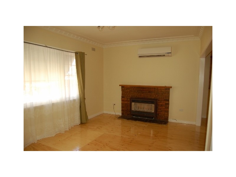 18 Haverfield Street, Echuca VIC 3564