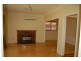 18 Haverfield Street, Echuca VIC 3564