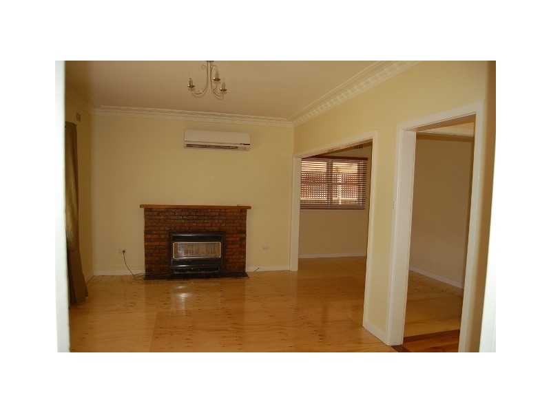 18 Haverfield Street, Echuca VIC 3564