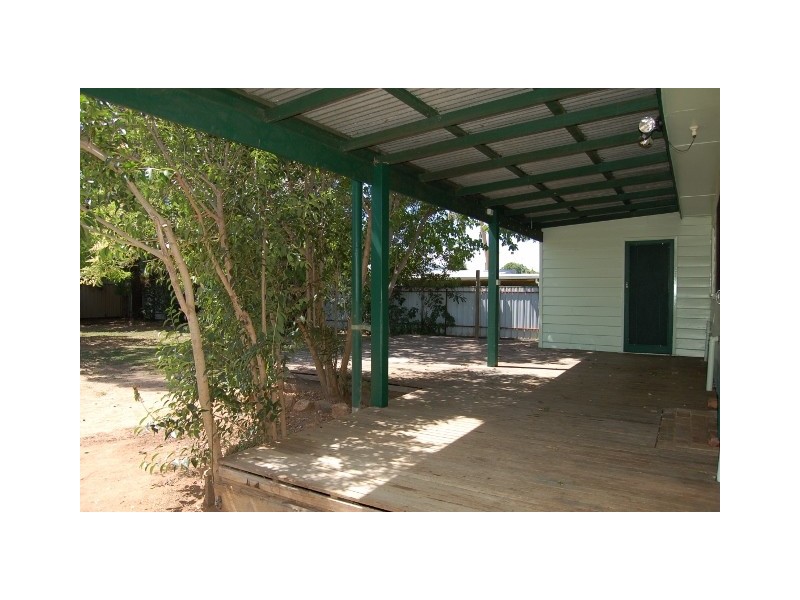 18 Haverfield Street, Echuca VIC 3564
