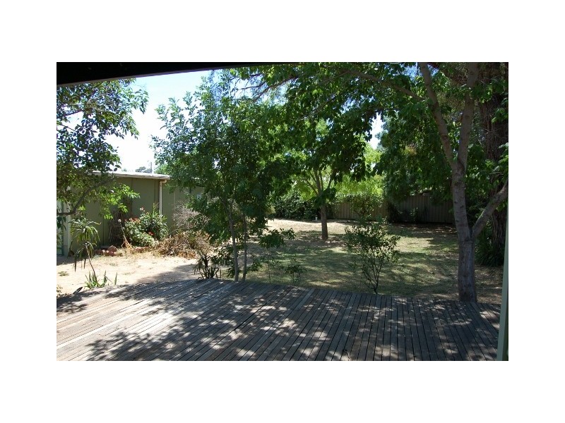 18 Haverfield Street, Echuca VIC 3564