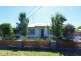 70 Mitchell Street, Echuca VIC 3564