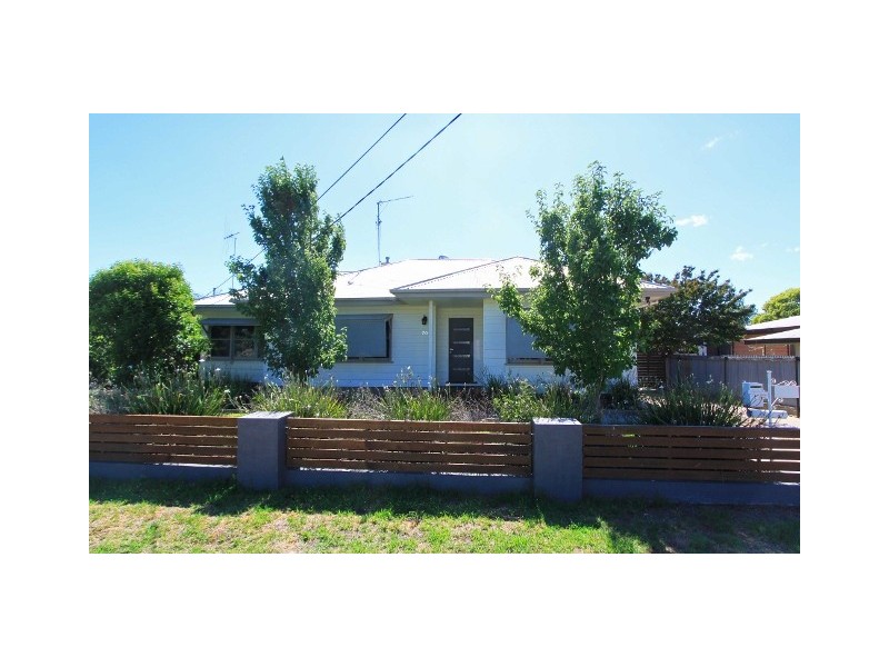 70 Mitchell Street, Echuca VIC 3564