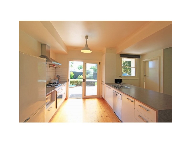 70 Mitchell Street, Echuca VIC 3564