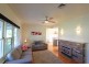 70 Mitchell Street, Echuca VIC 3564
