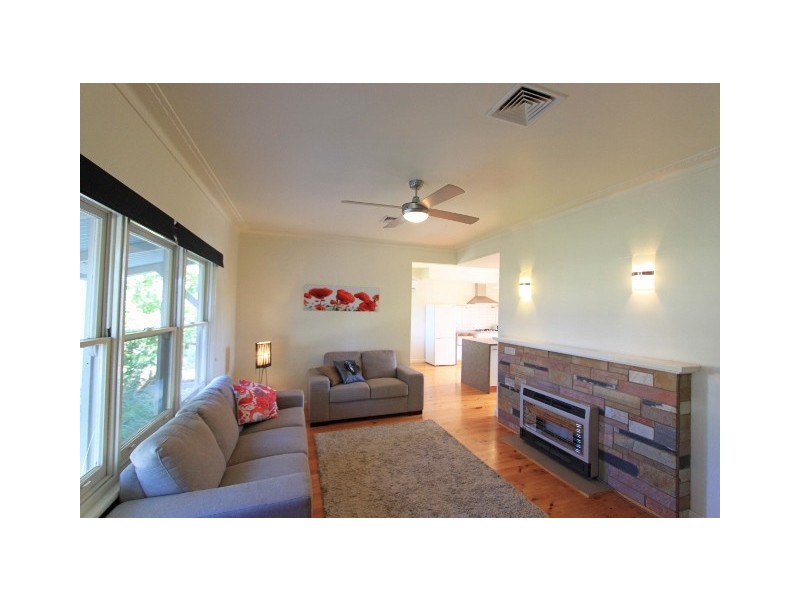 70 Mitchell Street, Echuca VIC 3564