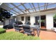 70 Mitchell Street, Echuca VIC 3564