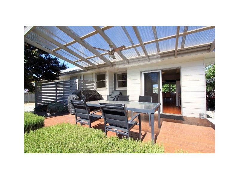 70 Mitchell Street, Echuca VIC 3564