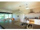 70 Mitchell Street, Echuca VIC 3564