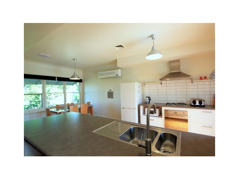 70 Mitchell Street, Echuca VIC 3564