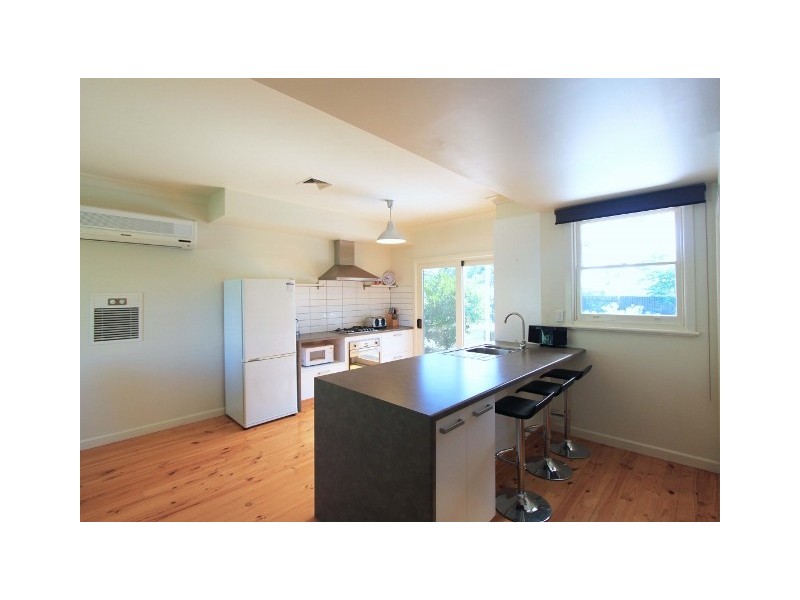 70 Mitchell Street, Echuca VIC 3564