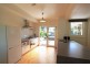 70 Mitchell Street, Echuca VIC 3564