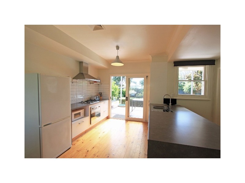 70 Mitchell Street, Echuca VIC 3564