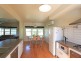 70 Mitchell Street, Echuca VIC 3564