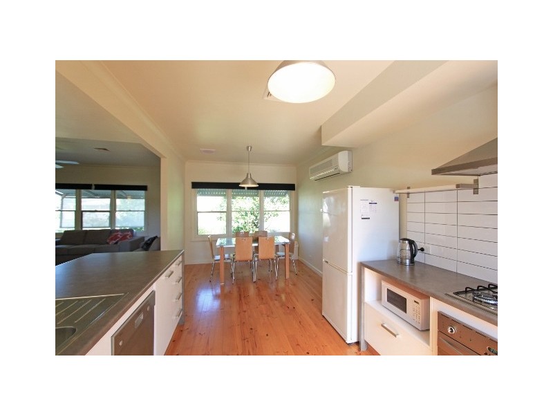 70 Mitchell Street, Echuca VIC 3564