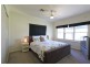 70 Mitchell Street, Echuca VIC 3564