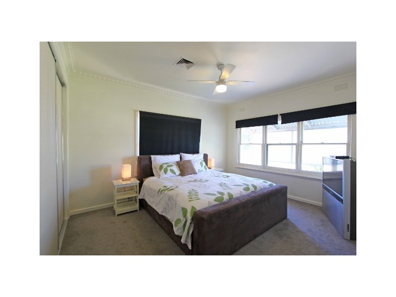 70 Mitchell Street, Echuca VIC 3564