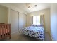 70 Mitchell Street, Echuca VIC 3564