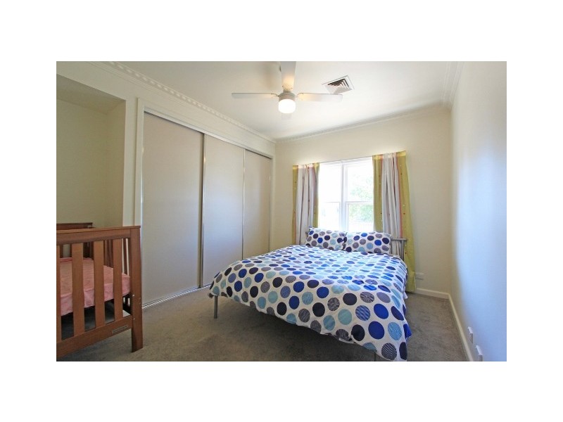 70 Mitchell Street, Echuca VIC 3564