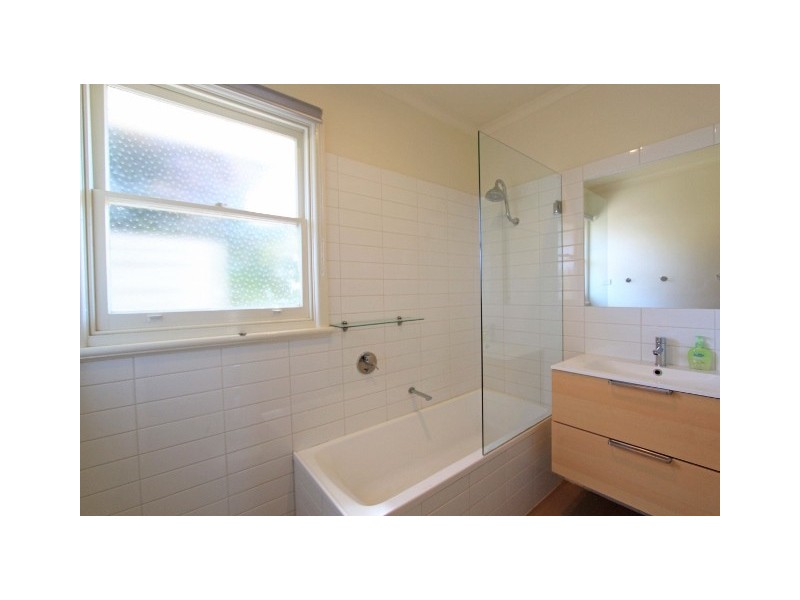 70 Mitchell Street, Echuca VIC 3564