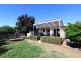 70 Mitchell Street, Echuca VIC 3564