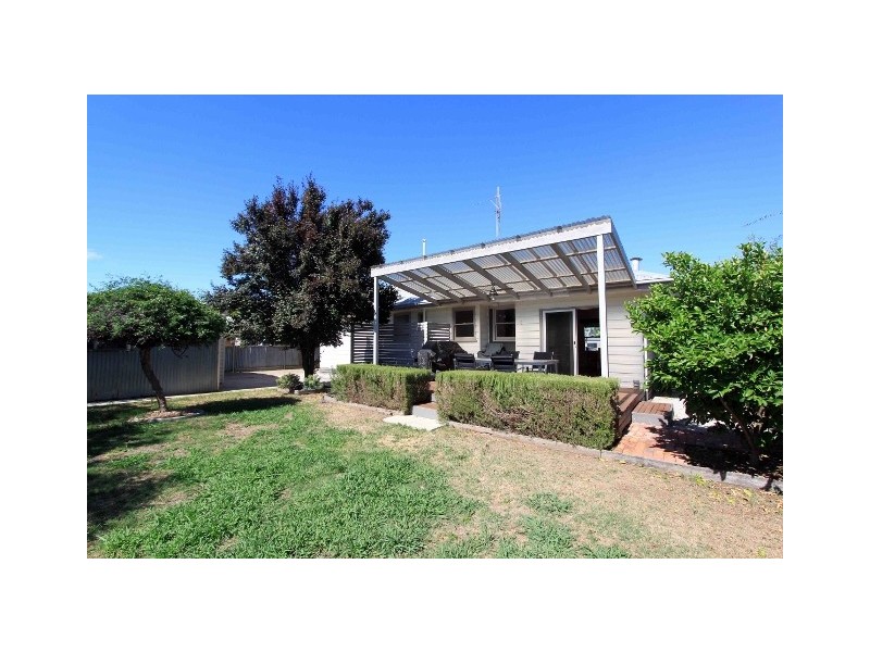 70 Mitchell Street, Echuca VIC 3564