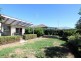 70 Mitchell Street, Echuca VIC 3564
